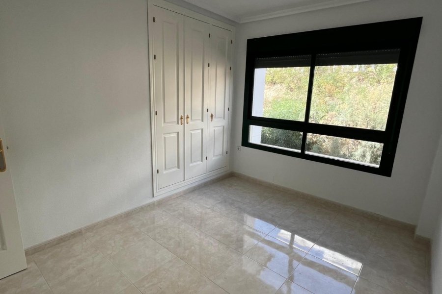 New - Penthouse - Orihuela Costa - Lomas de Campoamor