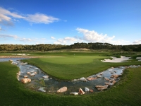 New - Detached Villa - Las Colinas Golf Resort