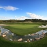 New - Detached Villa - Las Colinas Golf Resort