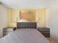 Re-Sale - Detached Villa - Orihuela Costa - La Zenia