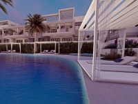 New - Apartment - Torrevieja