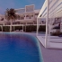 New - Apartment - Torrevieja