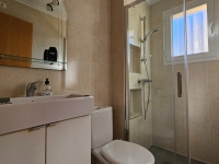 Re-Sale - Apartment - Torrevieja - Torreblanca