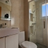 Re-Sale - Apartment - Torrevieja - Torreblanca