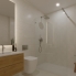 New - Apartment - Santa Pola - Santa Pola - Town