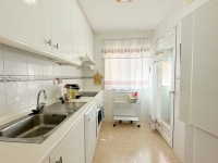 Re-Sale - Apartment - Orihuela Costa - Dehesa de Campoamor