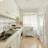 Re-Sale - Apartment - Orihuela Costa - Dehesa de Campoamor
