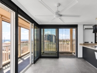 Re-Sale - Apartment - Torrevieja - Rocio del Mar