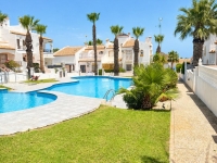 Re-Sale - Apartment - Orihuela Costa - Los Dolses