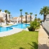 Re-Sale - Apartment - Orihuela Costa - Los Dolses