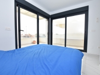 Re-Sale - Detached Villa - Los Montesinos - La Herrada