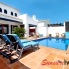 Re-Sale - Detached Villa - El Valle Golf Resort - El Valle Golf Resort - Centre