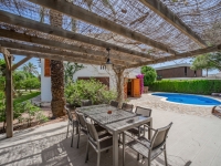 Re-Sale - Detached Villa - Orihuela Costa - Cabo Roig