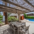 Re-Sale - Detached Villa - Orihuela Costa - Cabo Roig