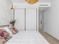 New - Apartment - Benijofar - Benijofar - Village