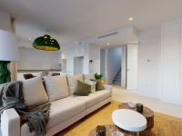 New - Detached Villa - Mutxamel