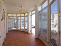 Re-Sale - Detached Villa - Ciudad Quesada - Atalayas