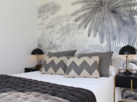 Nye - Frittliggende Villa - Altea