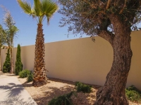 New - Detached Villa - La Marina - La Escuera