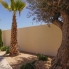New - Detached Villa - La Marina - La Escuera