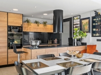 Re-Sale - Apartment - Orihuela Costa - Los Dolses