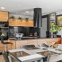Re-Sale - Apartment - Orihuela Costa - Los Dolses