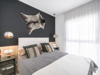 Re-Sale - Apartment - Ciudad Quesada - La Laguna