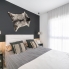 Re-Sale - Apartment - Ciudad Quesada - La Laguna