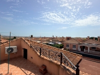 Re-Sale - Detached Villa - Los Montesinos - La Herrada