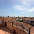 Re-Sale - Detached Villa - Los Montesinos - La Herrada