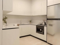 New - Apartment - Vera - Playas de Vera