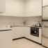 New - Apartment - Vera - Playas de Vera