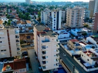 Re-Sale - Apartment - Torrevieja - Torrevieja - Centre