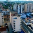 Re-Sale - Apartment - Torrevieja - Torrevieja - Centre
