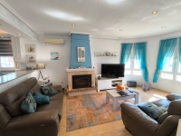 Re-Sale - Detached Villa - Guardamar del Segura - El Raso