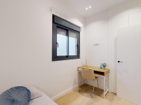 New - Apartment - Guardamar del Segura - Guardamar del Segura - Town