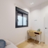 New - Apartment - Guardamar del Segura - Guardamar del Segura - Town