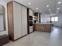 Re-Sale - Apartment - Torrevieja - Playa Acequion
