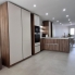 Re-Sale - Apartment - Torrevieja - Playa Acequion