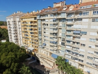 Re-Sale - Apartment - Orihuela Costa - Dehesa de Campoamor
