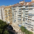 Re-Sale - Apartment - Orihuela Costa - Dehesa de Campoamor