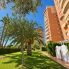 Re-Sale - Apartment - Orihuela Costa - Dehesa de Campoamor