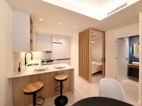Nouveau - Appartement - Santiago de La Ribera - Santiago de La Ribera - Ville