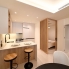 Nouveau - Appartement - Santiago de La Ribera - Santiago de La Ribera - Ville