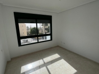 New - Apartment - Orihuela Costa - Lomas de Campoamor