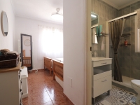 Re-Sale - Semi Detached Villa - Benijofar - Benijofar - Village