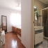 Re-Sale - Semi Detached Villa - Benijofar - Benijofar - Village