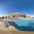 Nieuw - Penthouse - Aguilas - Isla Del Fraile