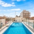 New - Apartment - Torrevieja - Torrevieja - Centre