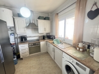 Re-Sale - Detached Villa - Orihuela Costa - Villamartin